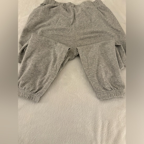 Pacsun Joggers - Picture 8 of 8